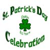 St. Patricks's Day Celebration